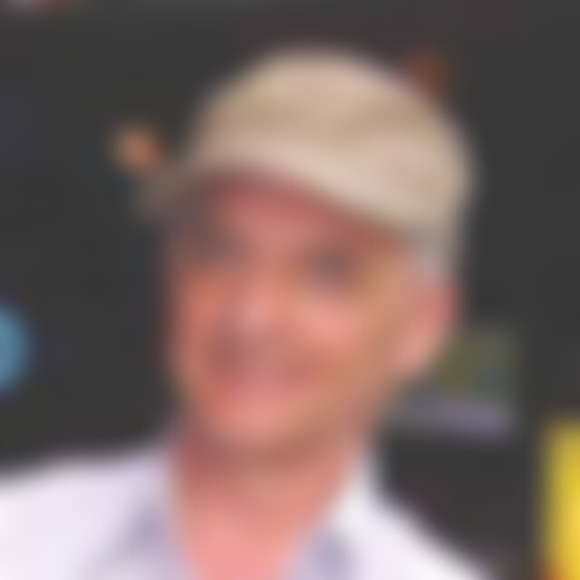 initium (68) aus berlin