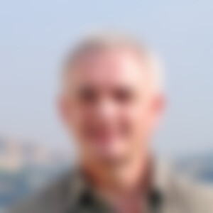 initium (68) aus berlin