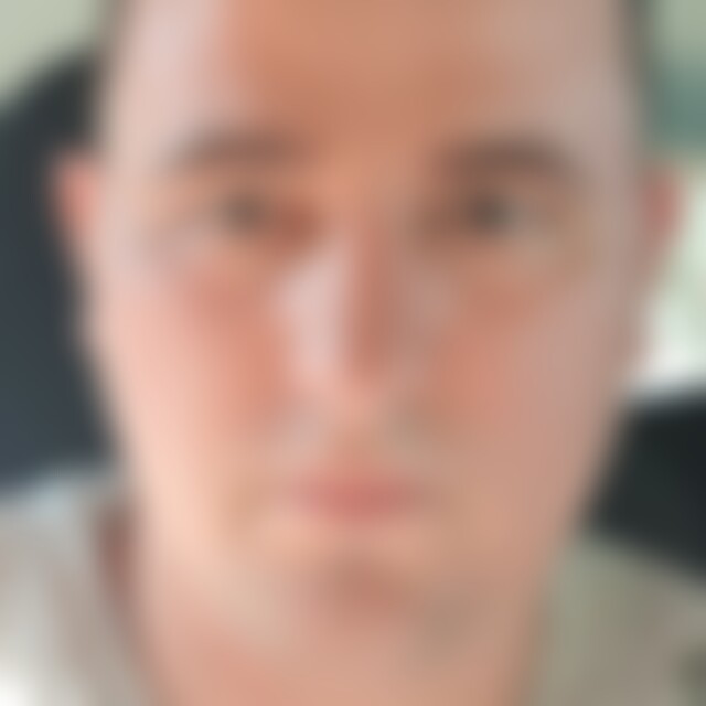 Watershed (39) aus Münster