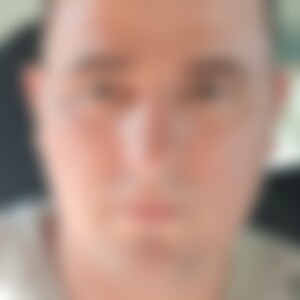 Watershed (39) aus Münster