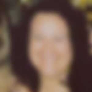 Sydney04 (42) aus Neu-Ulm