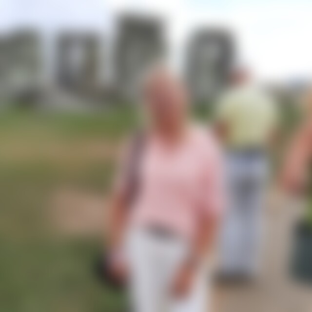 SmileyA (62) aus Frankenb