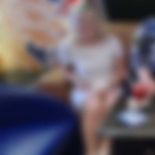 SmileyA (62) aus Frankenb