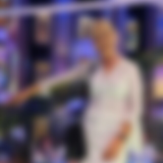 SmileyA (62) aus Frankenb