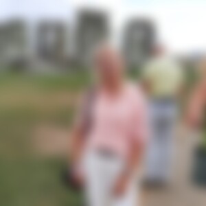 SmileyA (62) aus Frankenb