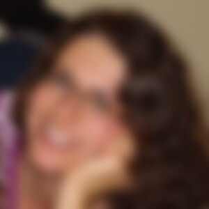 Tabita29 (41) aus Treuchtlingen