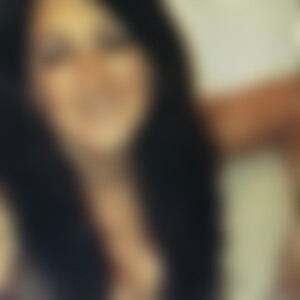 Cleopatra2014 (50) aus Langen