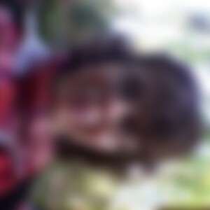 Waldrose (61) aus Velbert