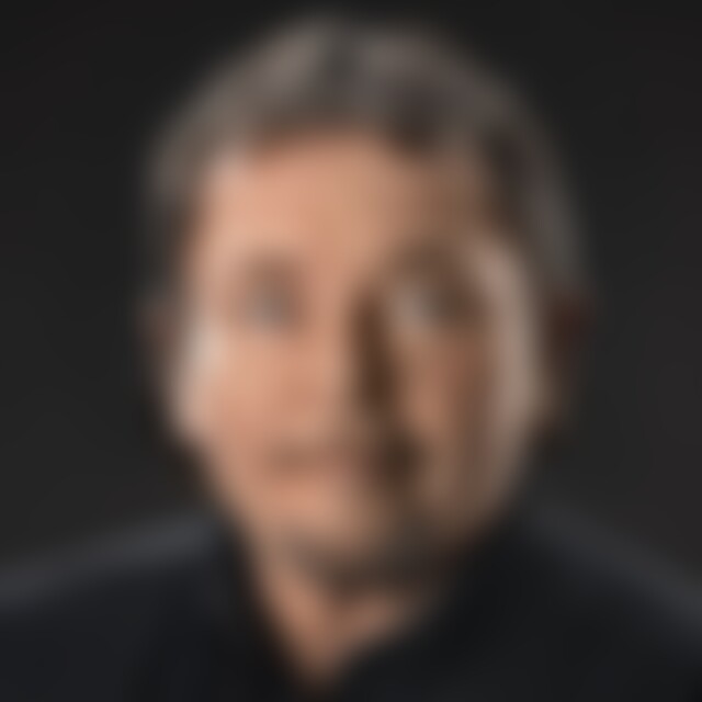 gebeoborg (64) aus Sundern Langscheid