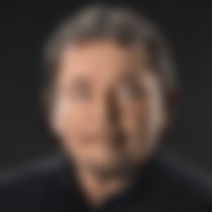 gebeoborg (64) aus Sundern Langscheid