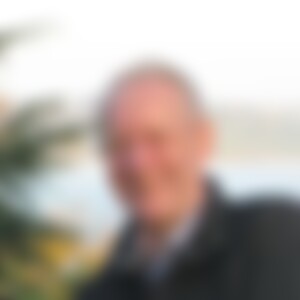 halgar5656 (70) aus Wolfach