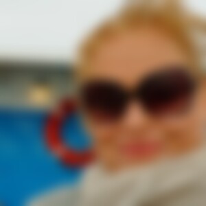 Endlichecht (55) aus Frankfurt