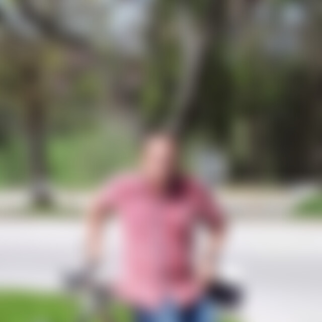 gege (62) aus Argenbühl