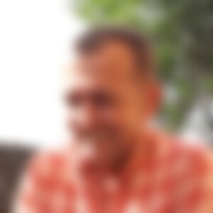 gege (62) aus Argenbühl