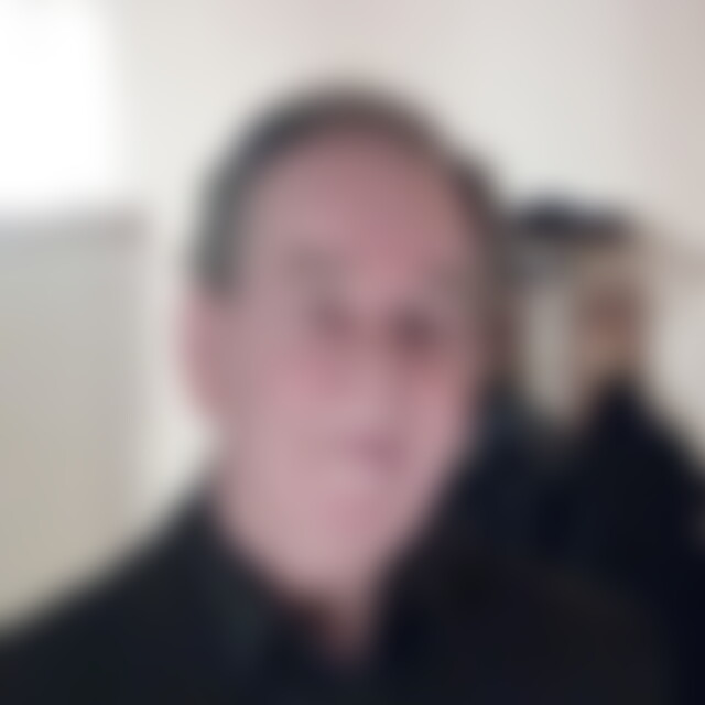 Freddy61 (76) aus Düsseldorf