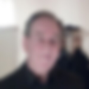 Freddy61 (76) aus Düsseldorf