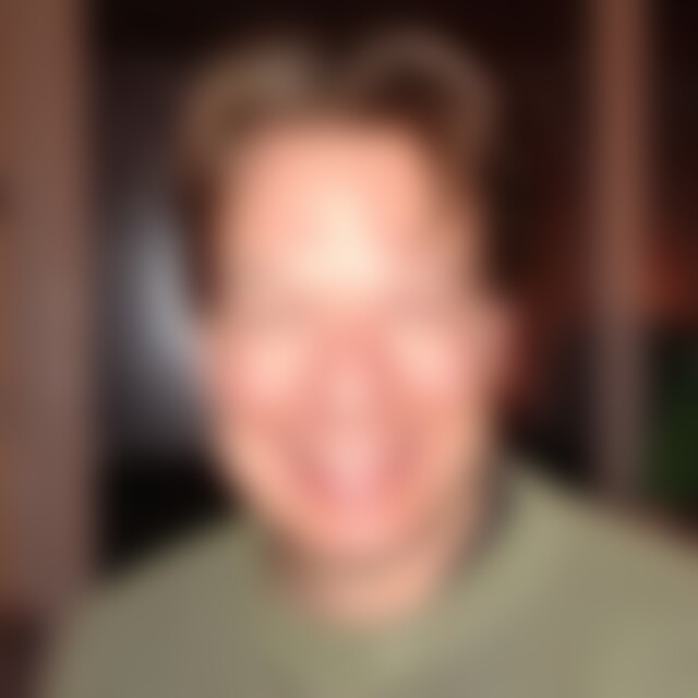 Christian26 (52) aus Freudenberg