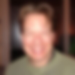 Christian26 (52) aus Freudenberg