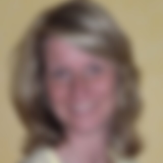 Sushi68 (57) aus Hamburg