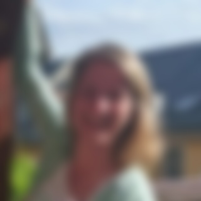 Sushi68 (57) aus Hamburg