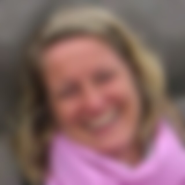 Sushi68 (57) aus Hamburg