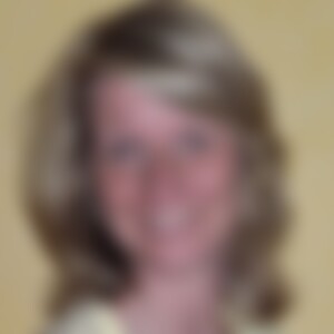 Sushi68 (57) aus Hamburg