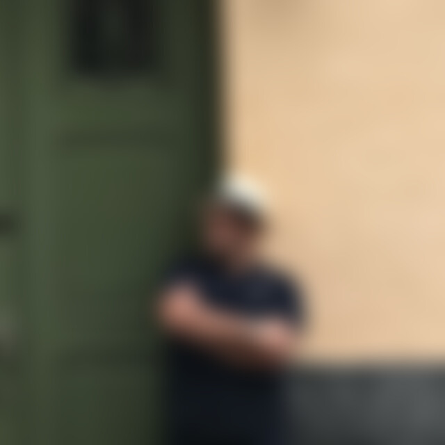 Abbi (33) aus Oberhausen