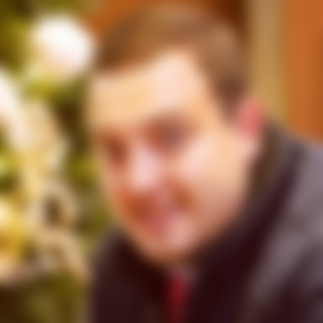 Abbi (33) aus Oberhausen