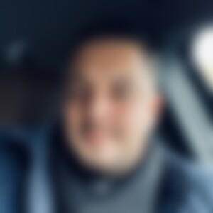 Abbi (33) aus Oberhausen