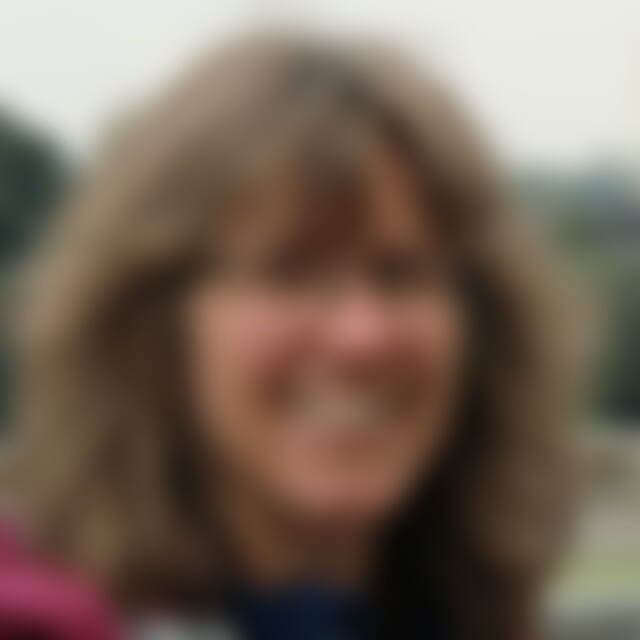 ChristineK (53) aus Düsseldorf