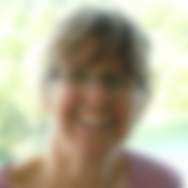 ChristineK (53) aus Düsseldorf