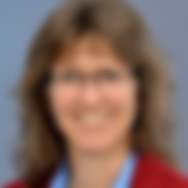 ChristineK (53) aus Düsseldorf