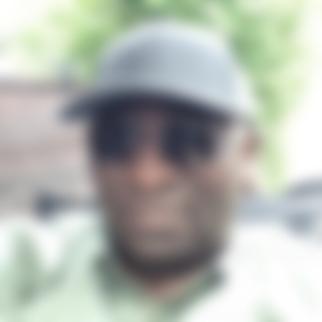 wiese50 (62) aus nottuln