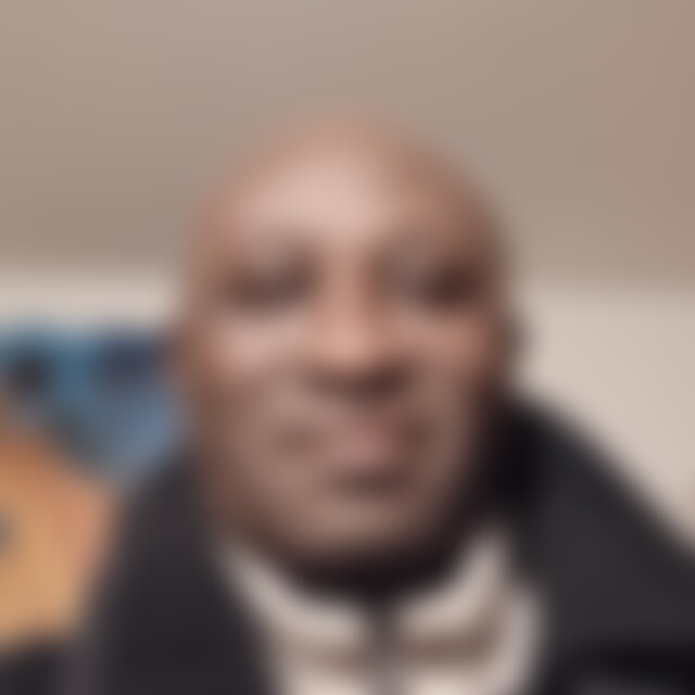 wiese50 (62) aus nottuln