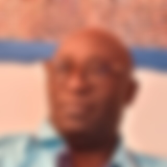 wiese50 (62) aus nottuln