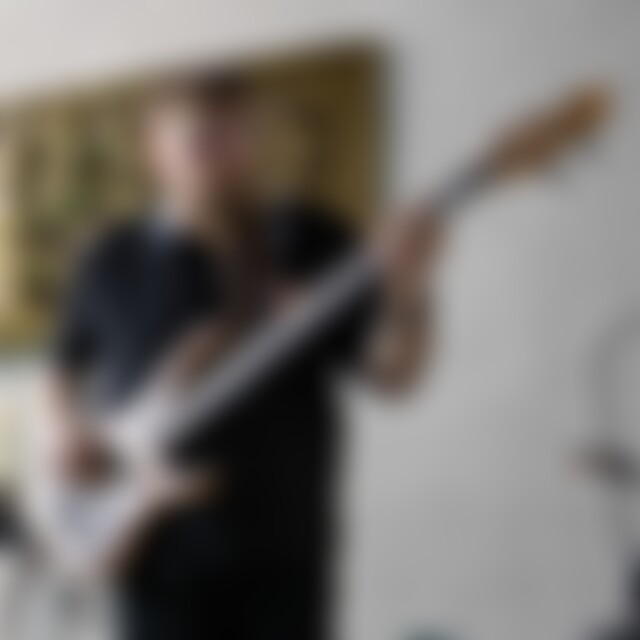 MetalTeddy90 (35) aus Bad Salzuflen