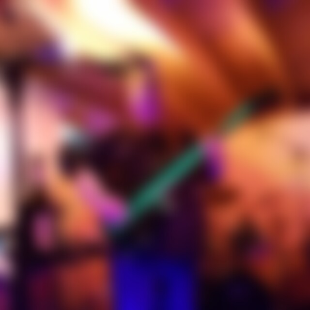 MetalTeddy90 (35) aus Bad Salzuflen