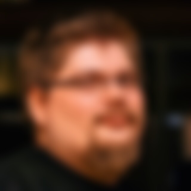 MetalTeddy90 (35) aus Bad Salzuflen