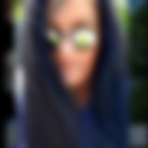 SplitterVomParadies (72) aus Kassel