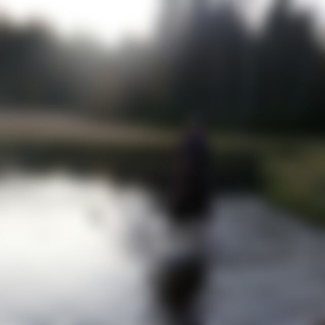 Einfachicheben (50) aus Sachsen