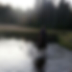 Einfachicheben (50) aus Sachsen