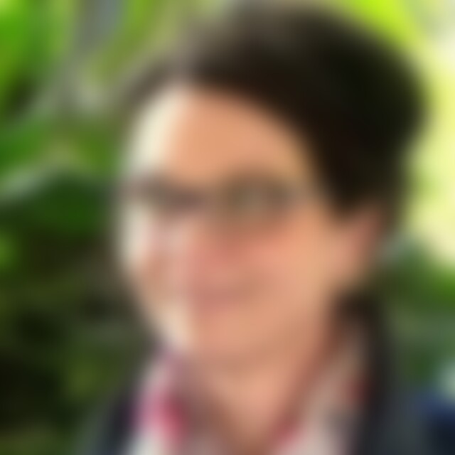 Hallo92 (57) aus Malchin