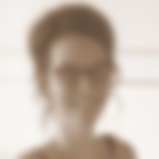 Hallo92 (57) aus Malchin