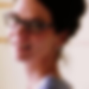 Hallo92 (57) aus Malchin