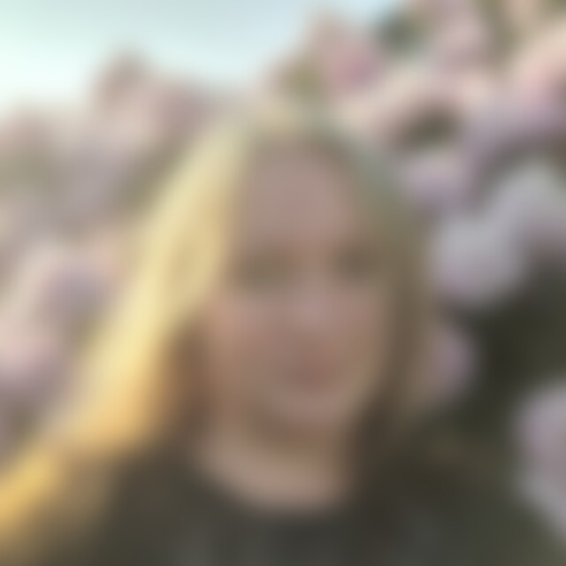 livre (33) aus Lichtenstein