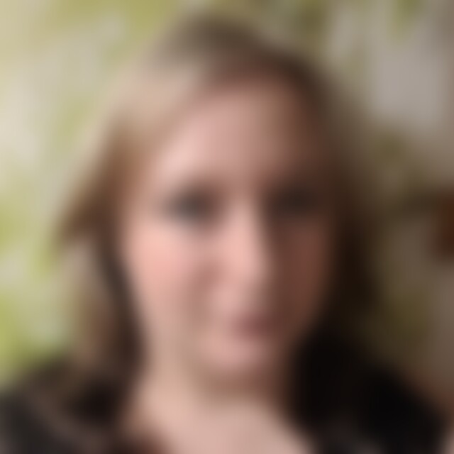 livre (33) aus Lichtenstein