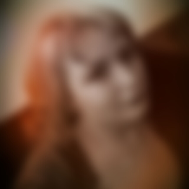 livre (33) aus Lichtenstein