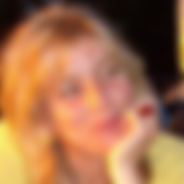 sunshined (56) aus Prüm