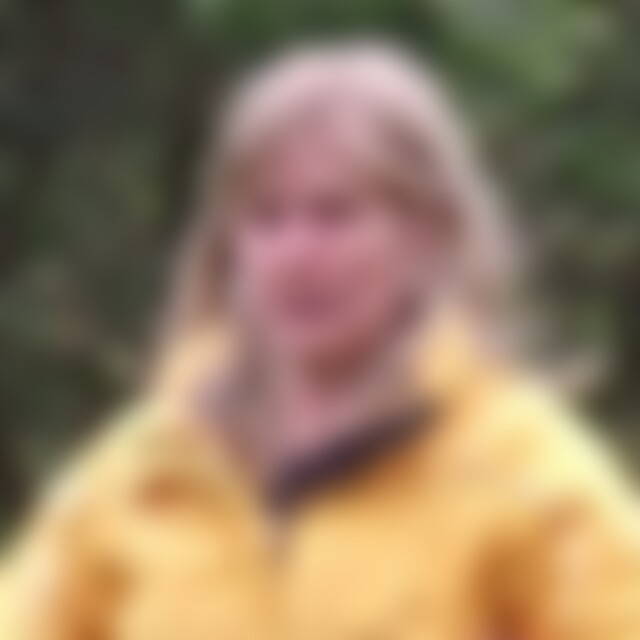 sunshined (56) aus Prüm