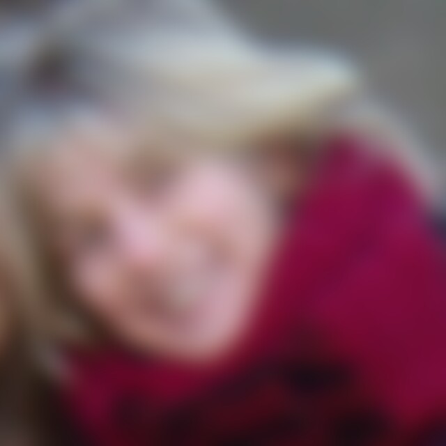 sunshined (56) aus Prüm